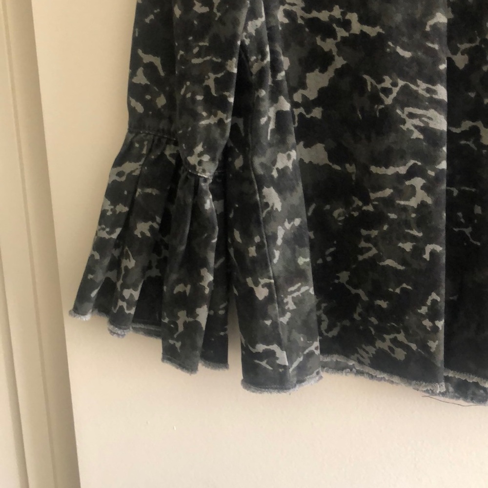 Camp Jacket - image 7